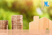 « A vrai dire », la chronique éco de Pierre Dussol – Economie de marché : l’évidence des échanges fructueux