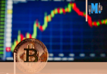 Crypto – Après le crash, un rebond est-il possible ?