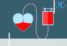 Calendrier – En mai, 8 collectes déployées à Marseille par l’Etablissement français du sang