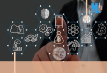 Crypto – Quel avenir pour la « Bitcoin City », première ville crypto au monde ?