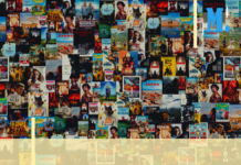 Que voir cette semaine ? Le calendrier ciné / plateformes