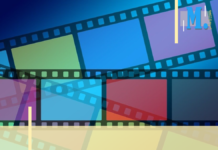 Calendrier – Le cinéma plein air de retour à Marseille pour la saison estivale