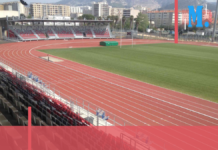 Calendrier – Le meeting d’athlétisme de Marseille débute bientôt