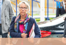 Vie quotidienne – Borne annonce une aide financière pour les ménages modestes