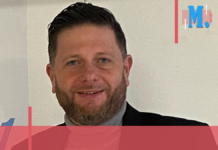 Mondial La Marseillaise à Pétanque – L’interview de Pierre Guille, président délégué