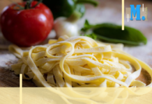 Calendrier – Le Street-food Festival : art, gastronomie et musique