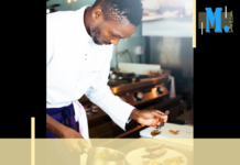 Bonne adresse – Un été marseillais aux accords d’Orphéon