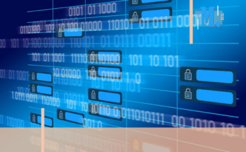 Crypto – Lutter contre le réchauffement climatique… par des NFT ?