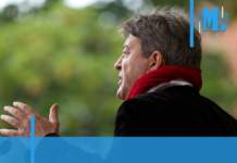 La « mélenchonite », maladie sénile du communisme – Episode 3/3 : le « programme électoral jetable », un vieux truc de politiciens