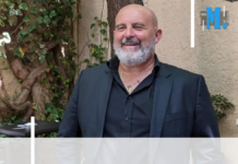 L’interview de la semaine – Philippe Veran : « La French Care représente une volonté française de fédérer les acteurs de la santé »