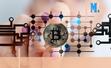 Crypto – Un premier centre commercial accepte les cryptomonnaies