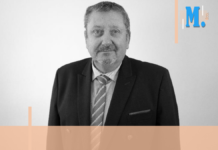 ESS – Nomination de Denis Philippe au Conseil supérieur de l’économie sociale et solidaire