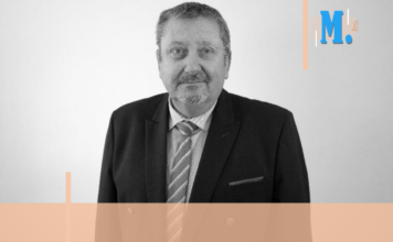 ESS – Nomination de Denis Philippe au Conseil supérieur de l’économie sociale et solidaire