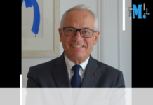 L’interview de la semaine – Serge Barcellini, président du Souvenir français : « La mention Mort pour la France est le fil rouge de la mémoire nationale »