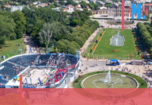 Pétanque – Le Mondial La Marseillaise fête ses 60 ans en beauté