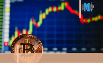 Crypto – La bourse Coinbase contrainte de licencier