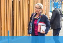 Gouvernement – Un exécutif dérouté, des dossiers qui s’accumulent