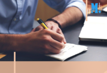 Entreprises – Une baisse du nombre de créations en mai