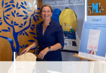 Rentrée des collèges : Le Conseil Départemental allège les dépenses des familles