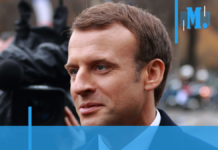 L’édito de José D’Arrigo – Législatives 2022 : le grand bazar des supercheries