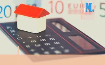 Les dossiers de l’été – Economie : les « bons mots » de Pierre Dussol