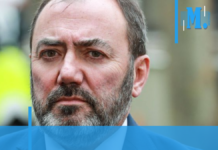 Assemblée – Les oppositions font leurs premières armes contre le gouvernement