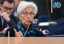 Inflation – La cohésion économique et politique sera-t-elle assez forte en Europe ?