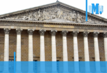 Gouvernement – L’exécutif cherche à gagner du temps