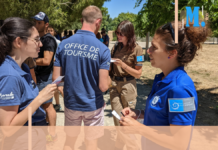 Tourisme – Marseille au seuil d’un été bien chargé