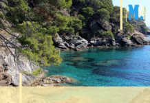 Balades – 8 idées d’activités estivales en Provence