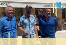 Marseille – Les Grandes Halles du Vieux-Port : le nouveau cœur battant de la gastronomie ouvrira le 15 juillet