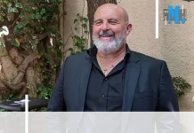 Les dossiers de l’été – Société : coup d’œil sur les interviews du Méridional