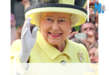 International – La reine Elisabeth II s’est éteinte ce jeudi 08 septembre