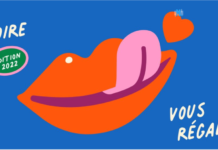 La 97e édition de La Foire Internationale de Marseille bat son plein