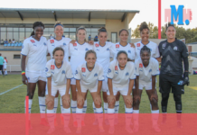 Avant-Match : OM-Nice : Un choc aux enjeux importants