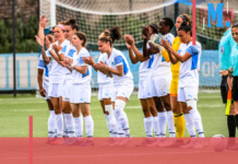 Avant-Match : Clermont-OM : Finir la saison en beauté