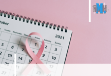 Faits divers – Octobre Rose : le Département des Bouches-du-Rhône réaffirme son engagement