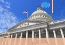 Economie – les multinationales françaises sont principalement implantées aux Etats-Unis