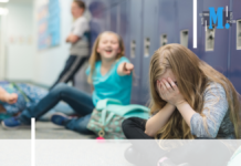 Société – Journée nationale de lutte contre le harcèlement scolaire : l’action du département dans les collèges