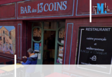 TV – Plus belle la vie : le tournage fini, les fans visitent les studios