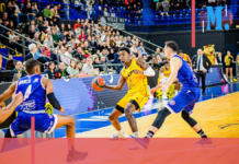 Basket – championnat de France – les BYers à Cholet en « Petit Poucet »