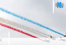 Défense nationale : la grande débâcle