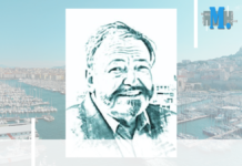 Académie de Marseille : Jean-Noël Bévérini claque la porte