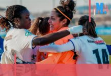 Avant-match : OM – Nîmes : Un match déséquilibré