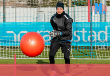 Avant – Match : Yzeure – OM : Une rencontre abordable