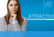 Département des Bouches-du-Rhône – Lancement des Etats généraux de Provence saison 2