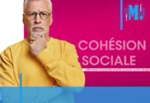 Etats Généraux de Provence – Retour sur la journée du 29/11 à Auriol