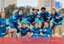 Avant-Match : OM-Albi : Une invincibilité à conserver