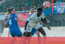 Après -Match : Evian-OM (5-4 tab) : La malédiction des tirs au but