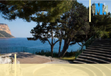 Sorties et loisirs – Dix activités gratuites pour découvrir la Provence, autrement !